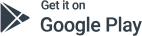 app-google